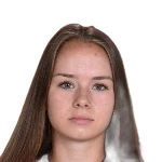 Vivien Csuhai