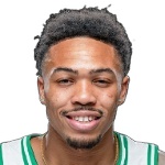 Kylin Green