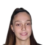 Maja Gušić