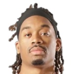 Cameron Jackson