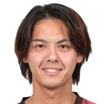 Shuta Kikuchi