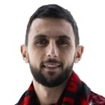Amar Begić