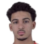 Ismail El Aoud