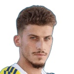 Luca Russo