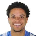 Zé Flores