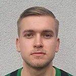 Niklas Kern