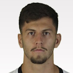 Diogo Rollo