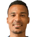 Kevin Afougou