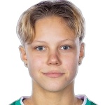 Saga Andersson