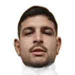 Matias Nicoletti