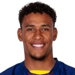 Reinaldo