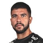 Guillermo Avello