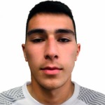 Marat Bogdaev
