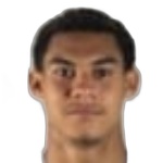 Dudu