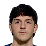 Nicolás Lema