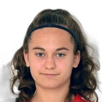 Lana Ciglević