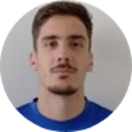João Chaves