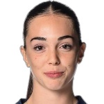 Marta Tammaro
