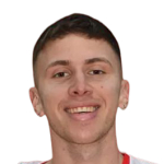 Brian Silva