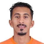 Fahad Al-Jayzani