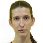 Fiamma Serra