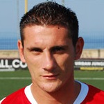 Ian Montanaro