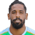 Mohamed Saeed Shika