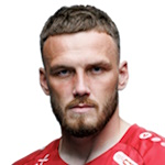 Nikita Medvedev