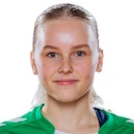 Dominyka Andronik