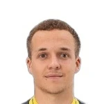 Denis Baciu