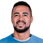 Rodrigo Ramallo