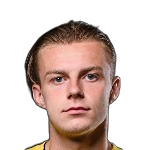 Danylo Holub
