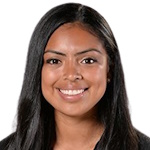 Vasthy Delgado