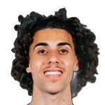 Isaac Bonilla