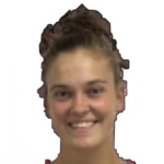 Luisa Nufer