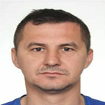 Adnan Musić