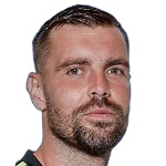 Martin Lukov