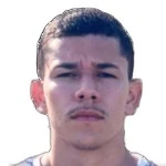 Davi Torres