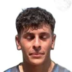 Sohaib Boulayoune