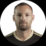 David Kevin Schloffer