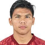 Cahya Supriadi