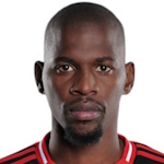 Sandile Mthethwa