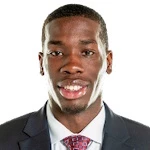 Melvin Council
