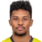 Marquez Walters