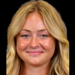 Molly Russell