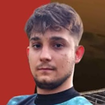 Jakub Broda