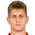 Tamás Tarcsi