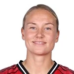 Lisa Naalsund