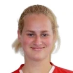 Tatjana Baļičeva