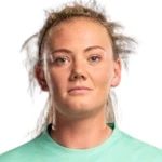 Jacqueline Burns
